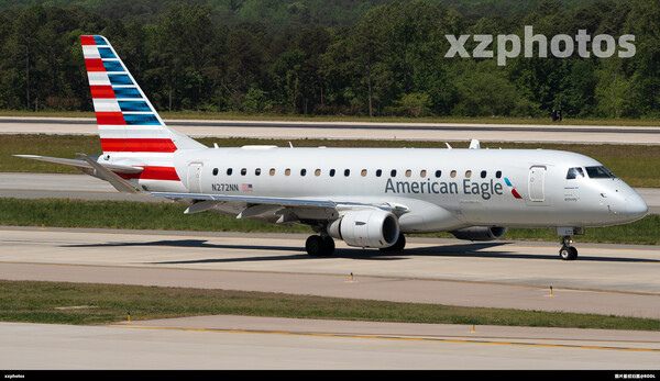 N272NN