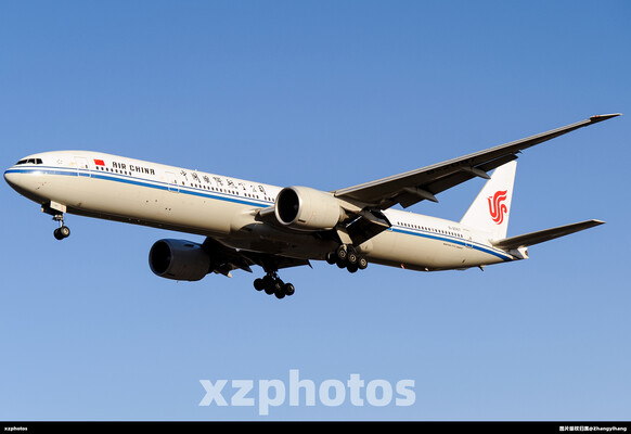 B-2039黄金光