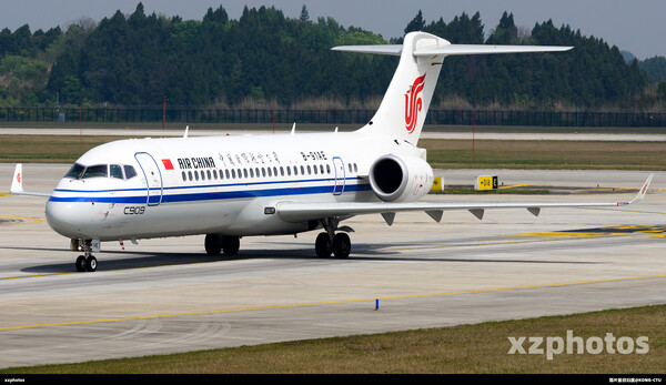 B-91AE
