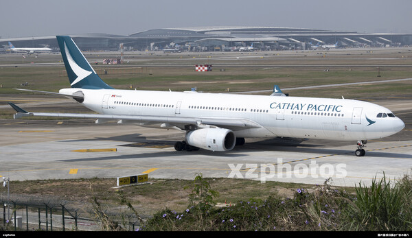 B-HLV