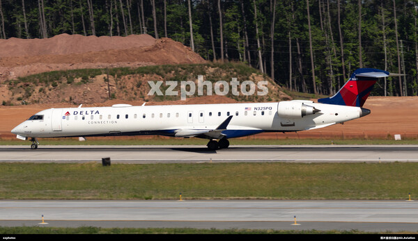 N325PQ