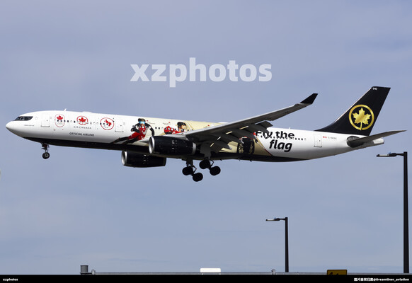 C-GEGC