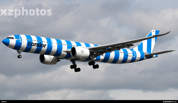 D-ANRG