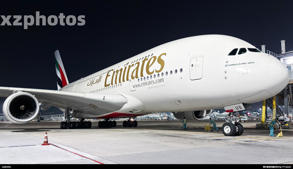A6-EUS