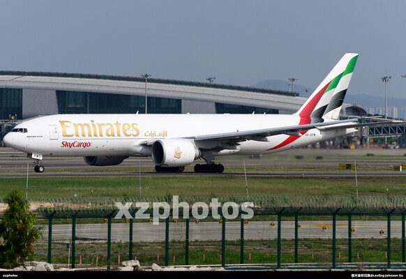A6-EFM