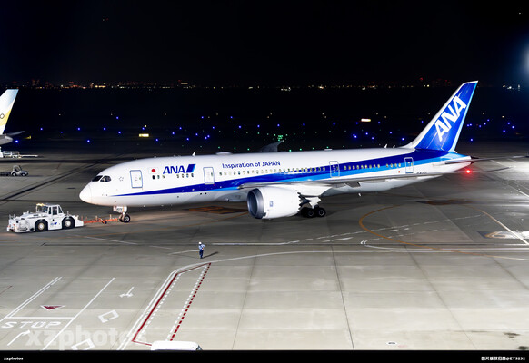 JA825A