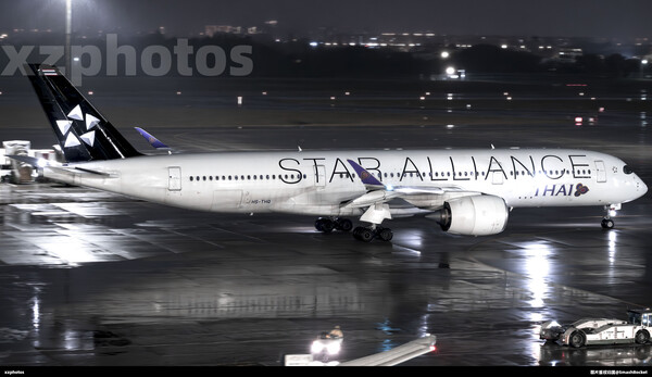 HS-THQ