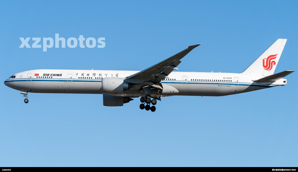 777