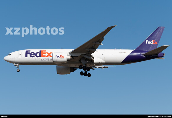 N897FD