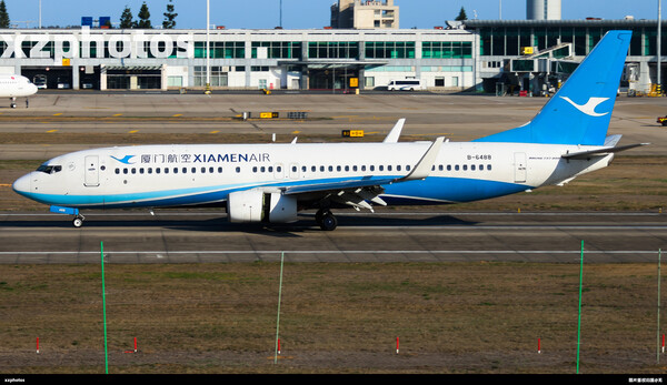 B-6488