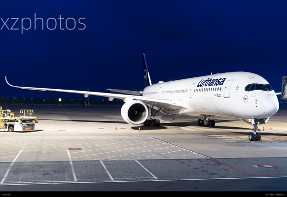 D-AIXB