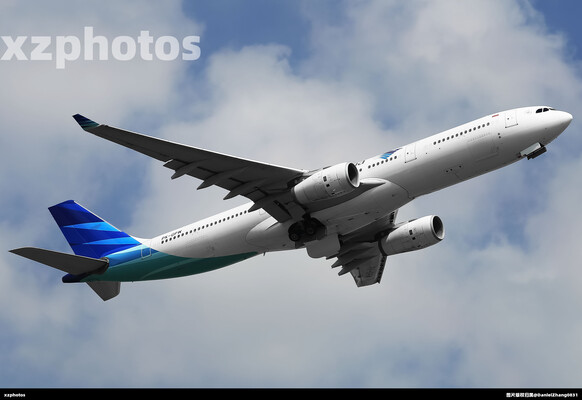 PK-GPW