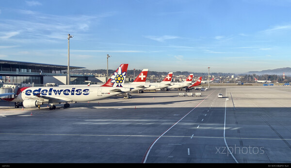 ZRH T1