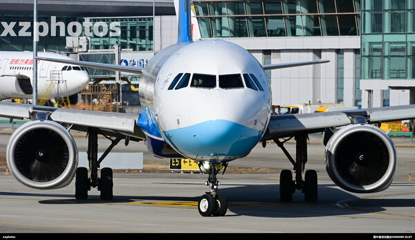 B-32EL