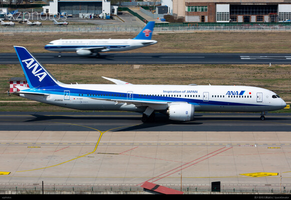 JA885A