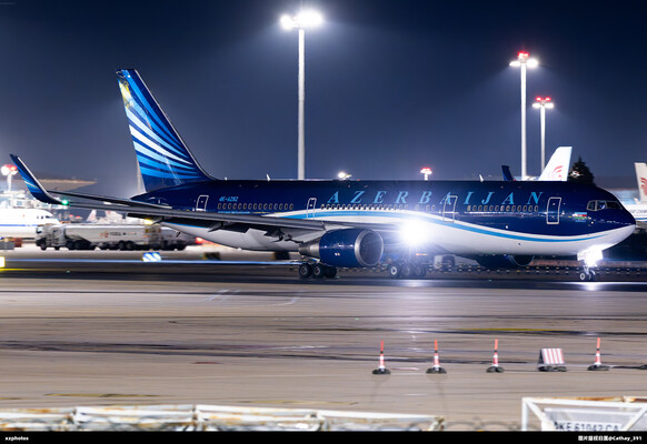 4K-AZ82