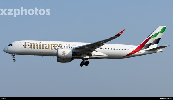 A6-EXF