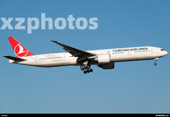 TC-JJV