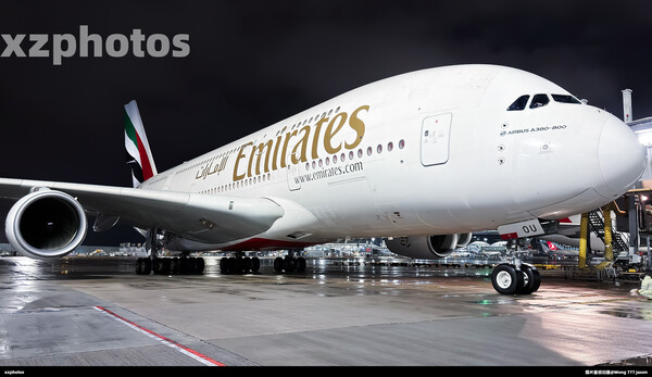 A6-EOU
