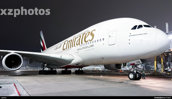 A6-EUB