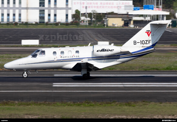 B-10ZF