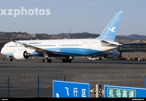B-7836