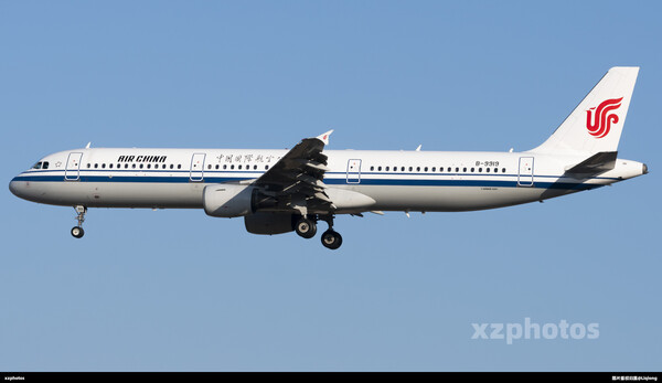 B-9919
