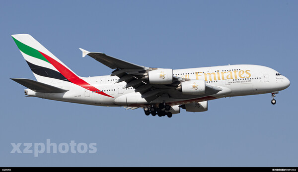 A6-EOO