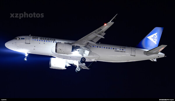 EI-KBM