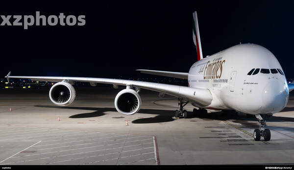 A6-EEY