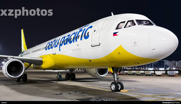 RP-C4117