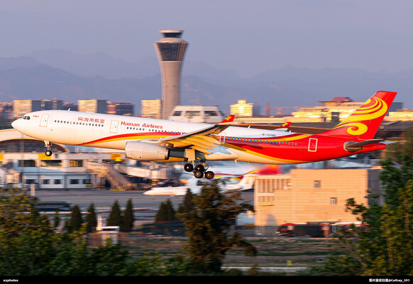 B-32NN