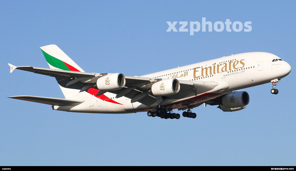 A6-EDV
