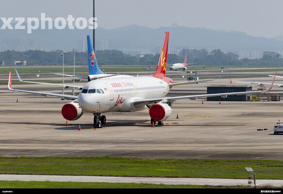 B-32QV