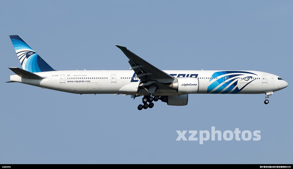 SU-GDM
