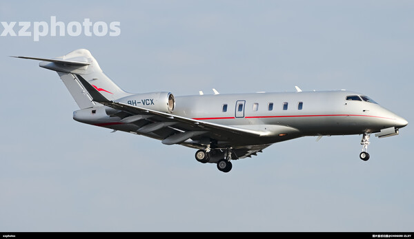 9H-VCX