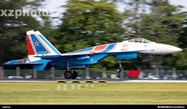 RF-95907
