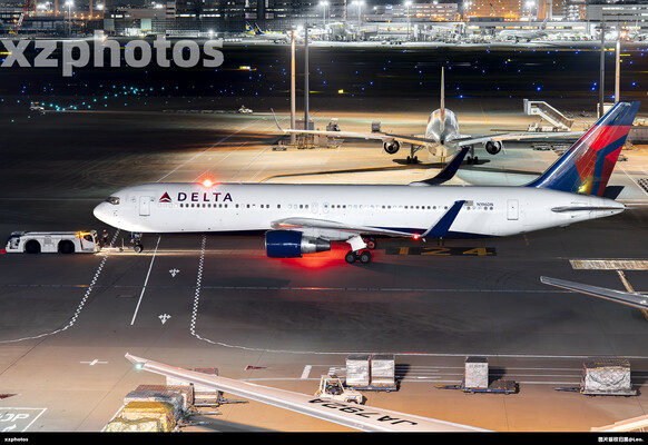 N196DN