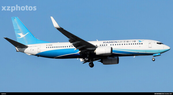 B-5846