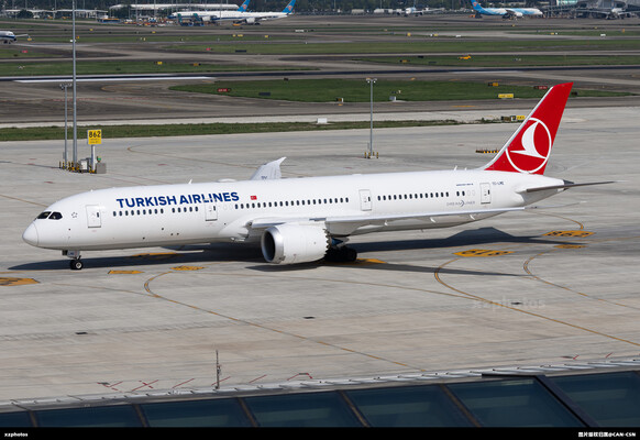 TC-LME