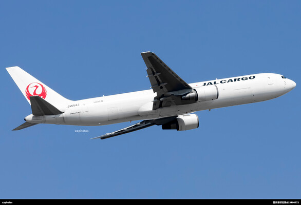 JA654J