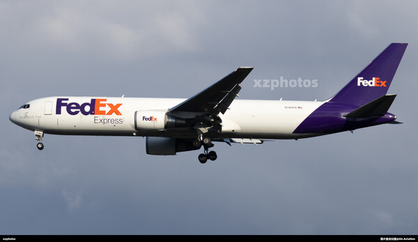 N190FE