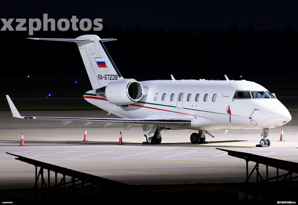 RA-67238