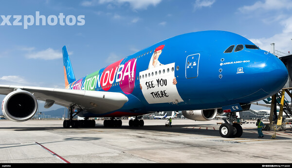 A6-EEW