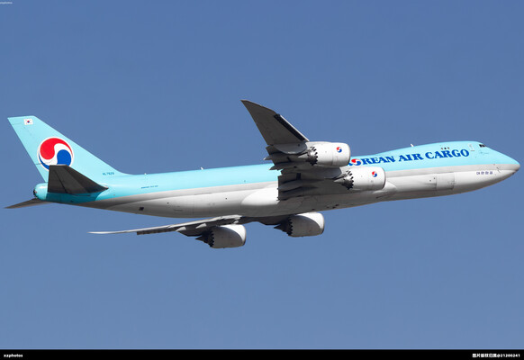 HL7629
