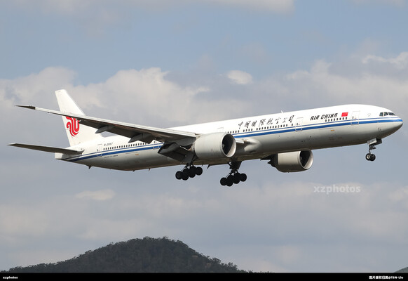 B-2087