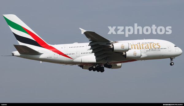 A6-EOB