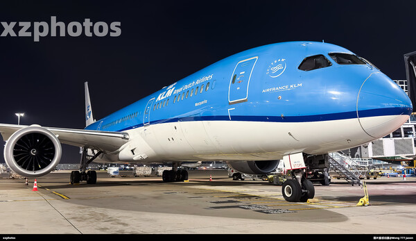 PH-BHM