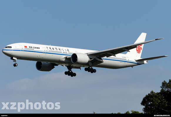 B-2089