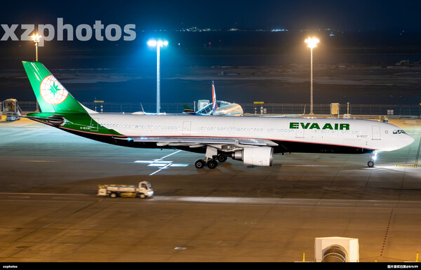 B-16338